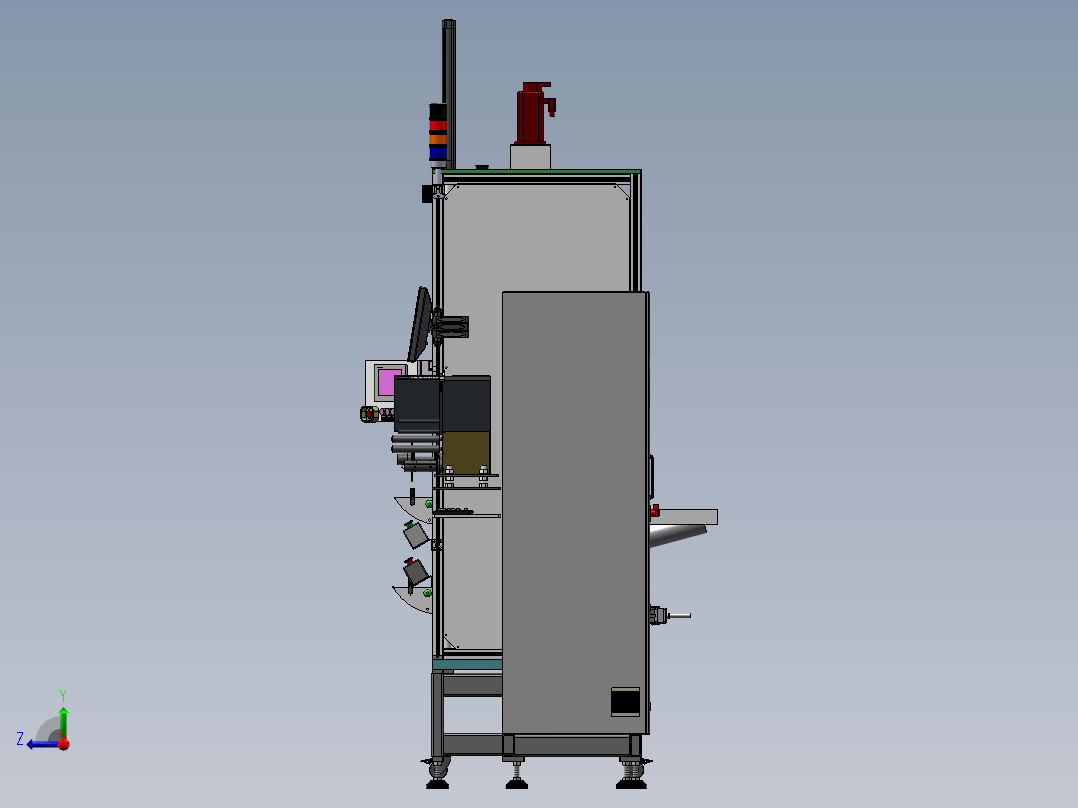 L20160408 00 00右视图