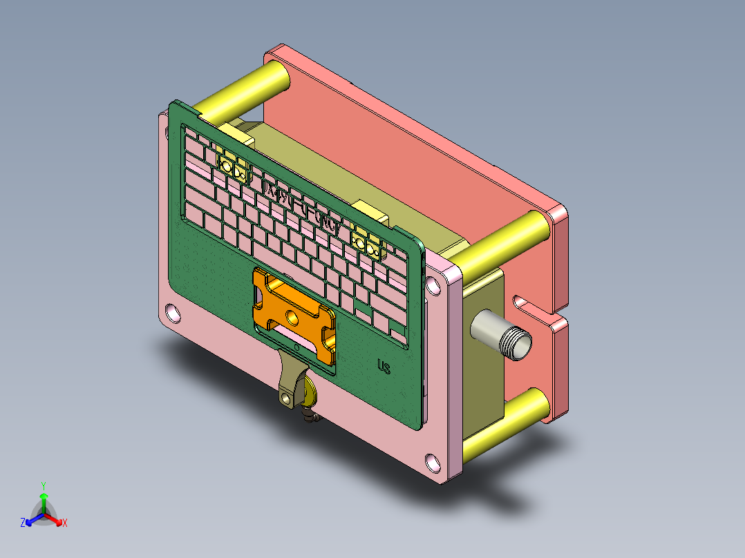 UX490-C-CNC7-XIQI-170309