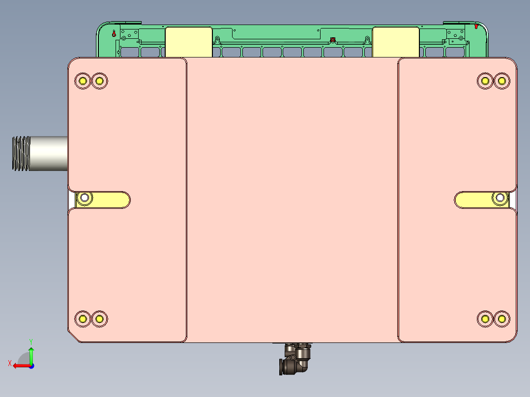 UX490-C-CNC7-XIQI-170309后视图