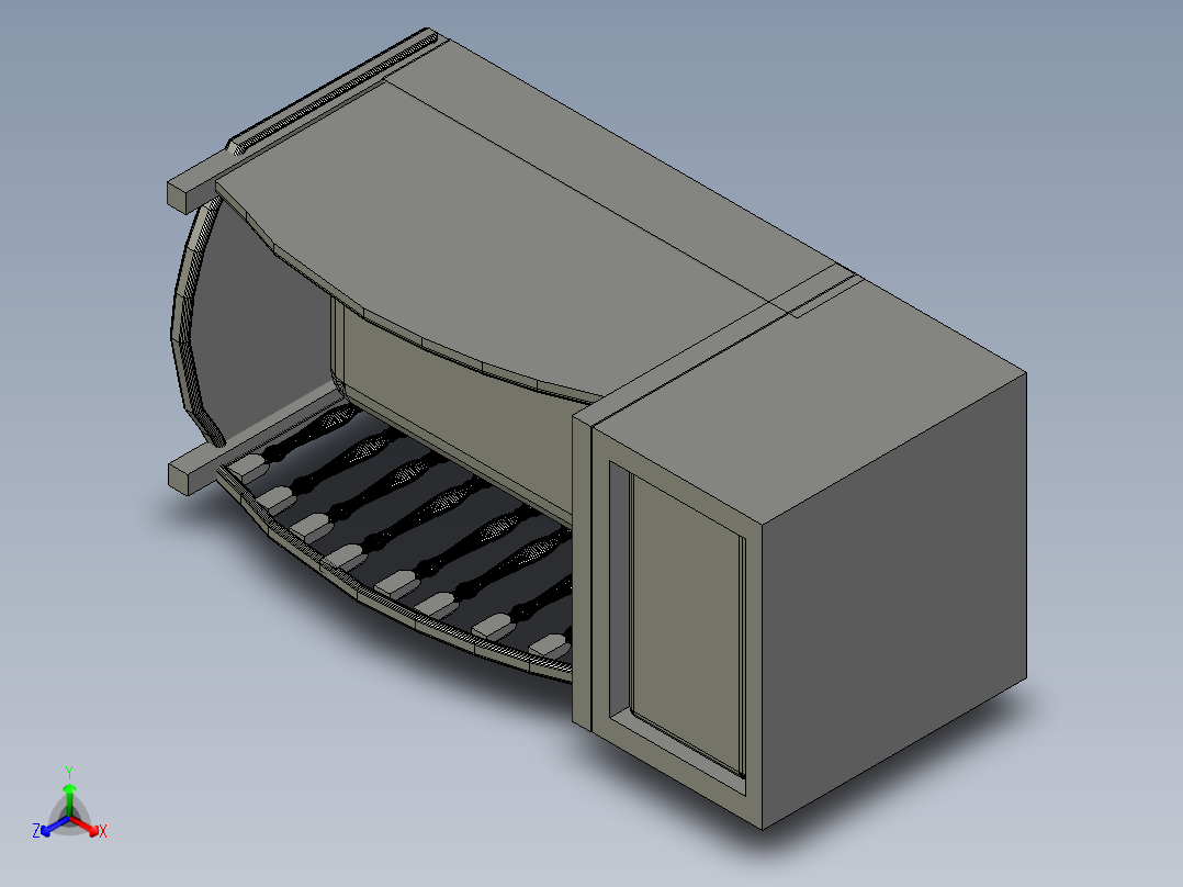 baby-s-bed-5.snapshot.1