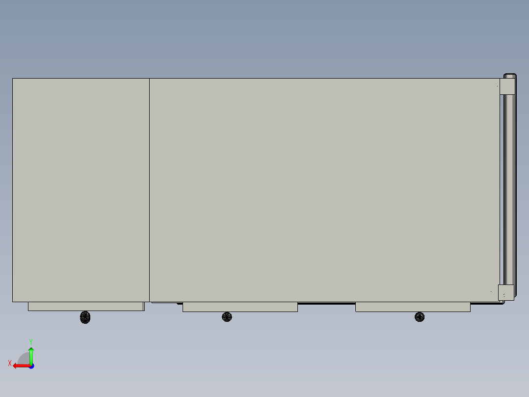 baby-s-bed-5.snapshot.1后视图