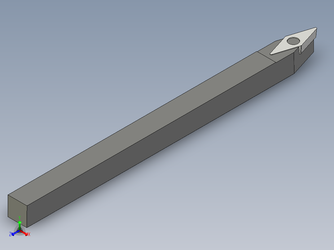 山特维克刀具5752633_TM01_MOD_0_1~TM01_00