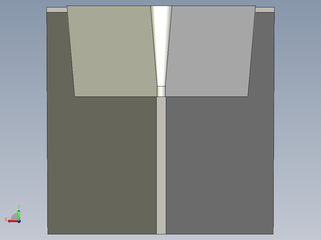 山特维克刀具5752633_TM01_MOD_0_1~TM01_00后视图