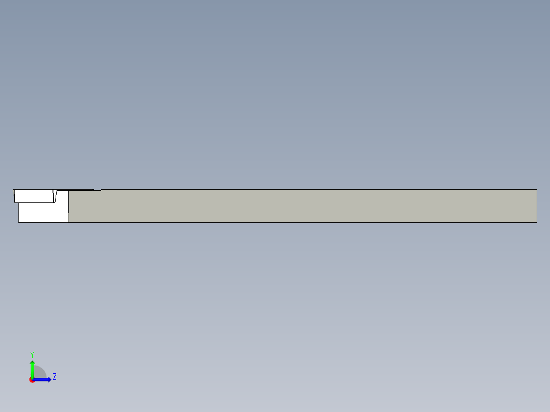 山特维克刀具5752633_TM01_MOD_0_1~TM01_00左视图