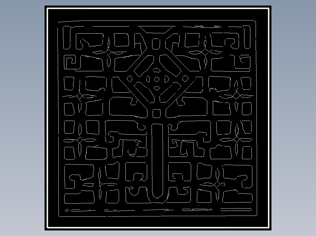 门-C-5WNL02