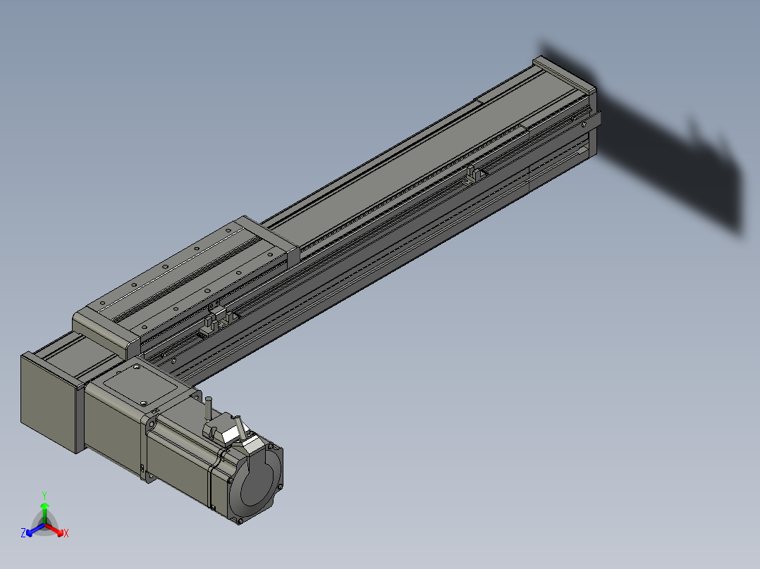 欧规系列-LB8-L150-S350-BL-ZP75-C3