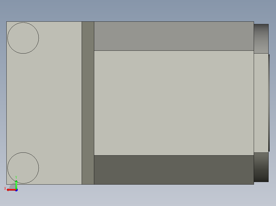 山特维克刀具6047719_TM01_MOD_0_1~TM01_00后视图