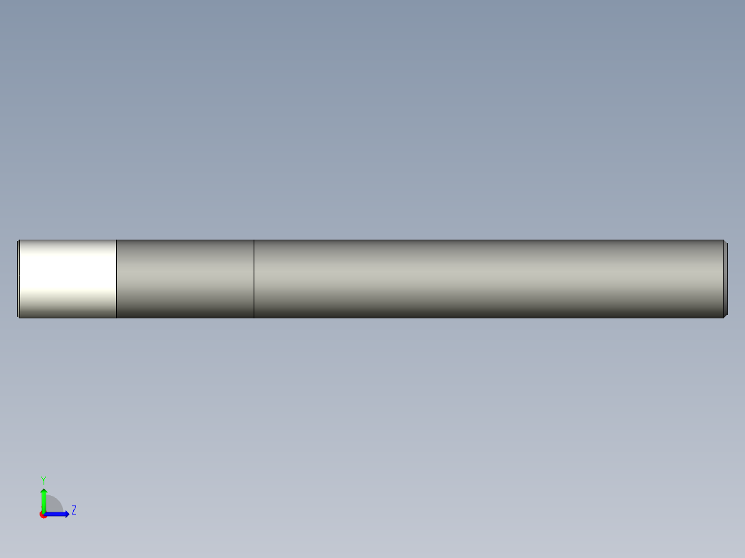 山特维克刀具200822327_MOD_0_0~TM01_00左视图