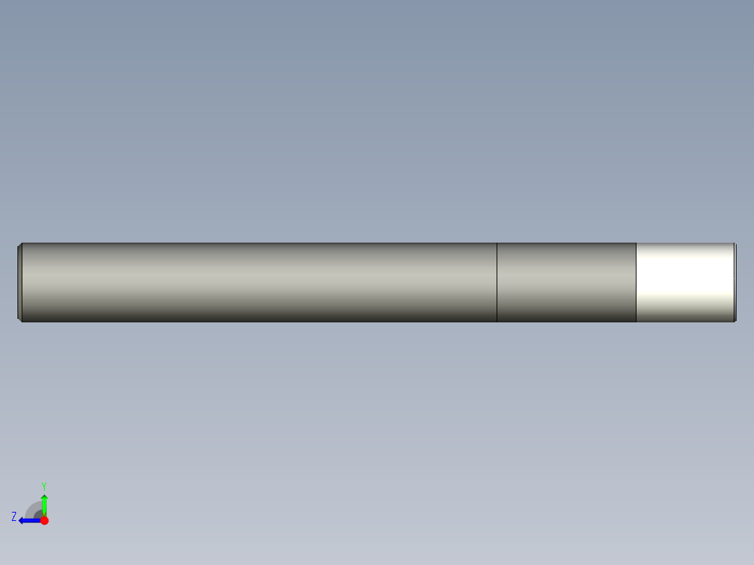 山特维克刀具200822327_MOD_0_0~TM01_00右视图