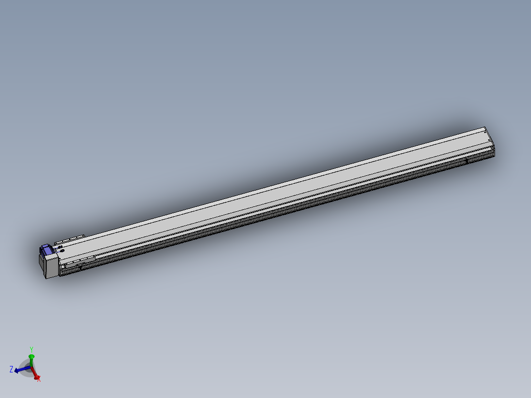 精密模组MT220-L150-3000-RU-M75-C4