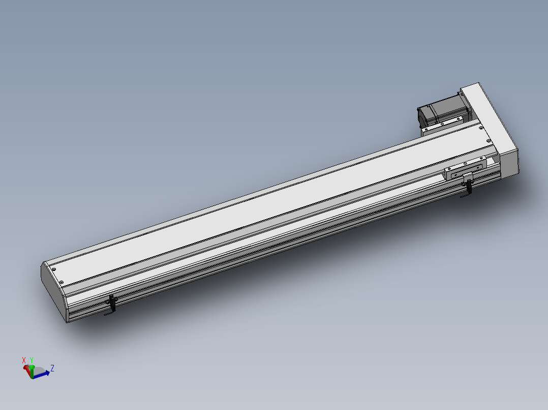 精密模组MY130-T10-800L-BL-P20B-C4-C.rar