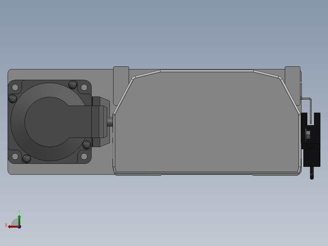 精密模组MY130-T10-800L-BL-P20B-C4-C.rar后视图