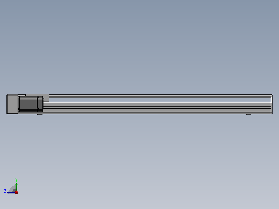 精密模组MY130-T10-800L-BL-P20B-C4-C.rar右视图