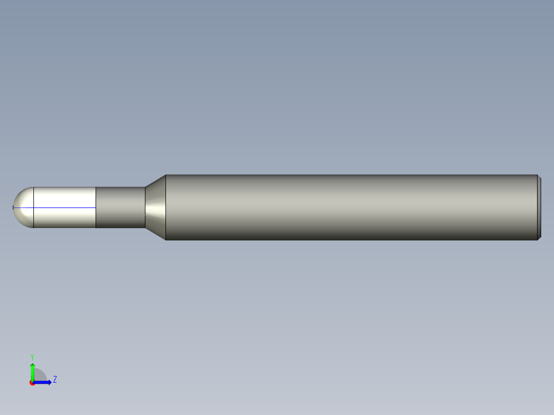 山特维克刀具200822264_MOD_0_0~TM01_00左视图