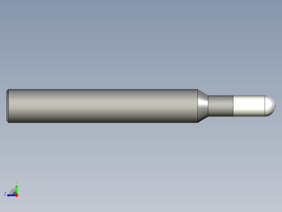 山特维克刀具200822264_MOD_0_0~TM01_00右视图
