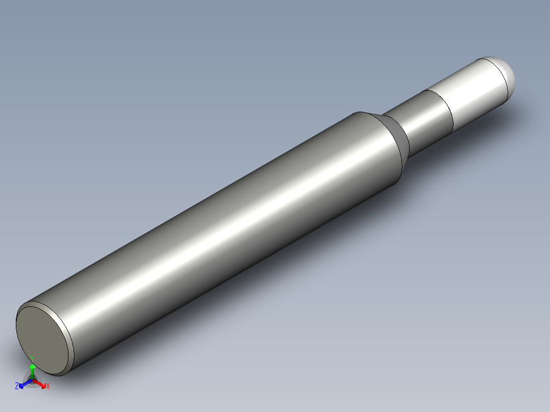 山特维克刀具200822264_MOD_0_0~TM01_00正等轴测图