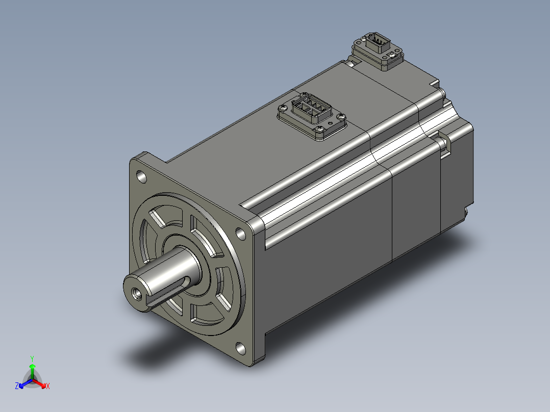 电机MS6S-80TH30BZ3-21P0.STEP