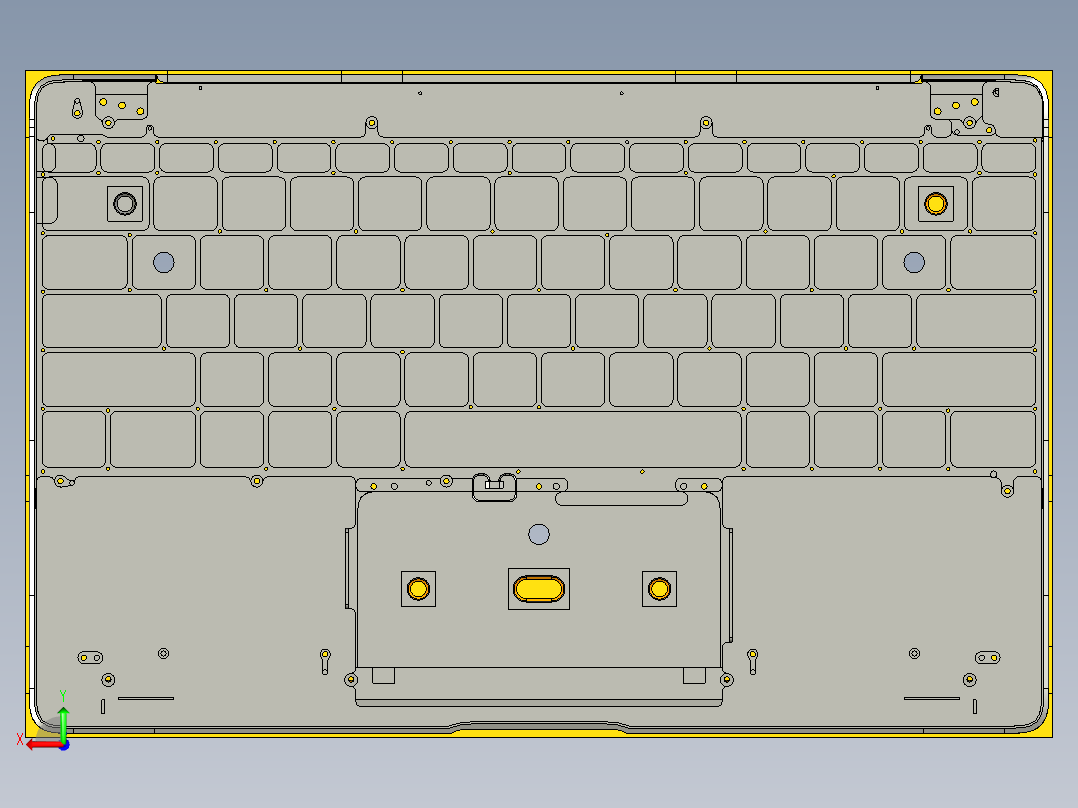 UX390-C-GXT-16-03-19后视图