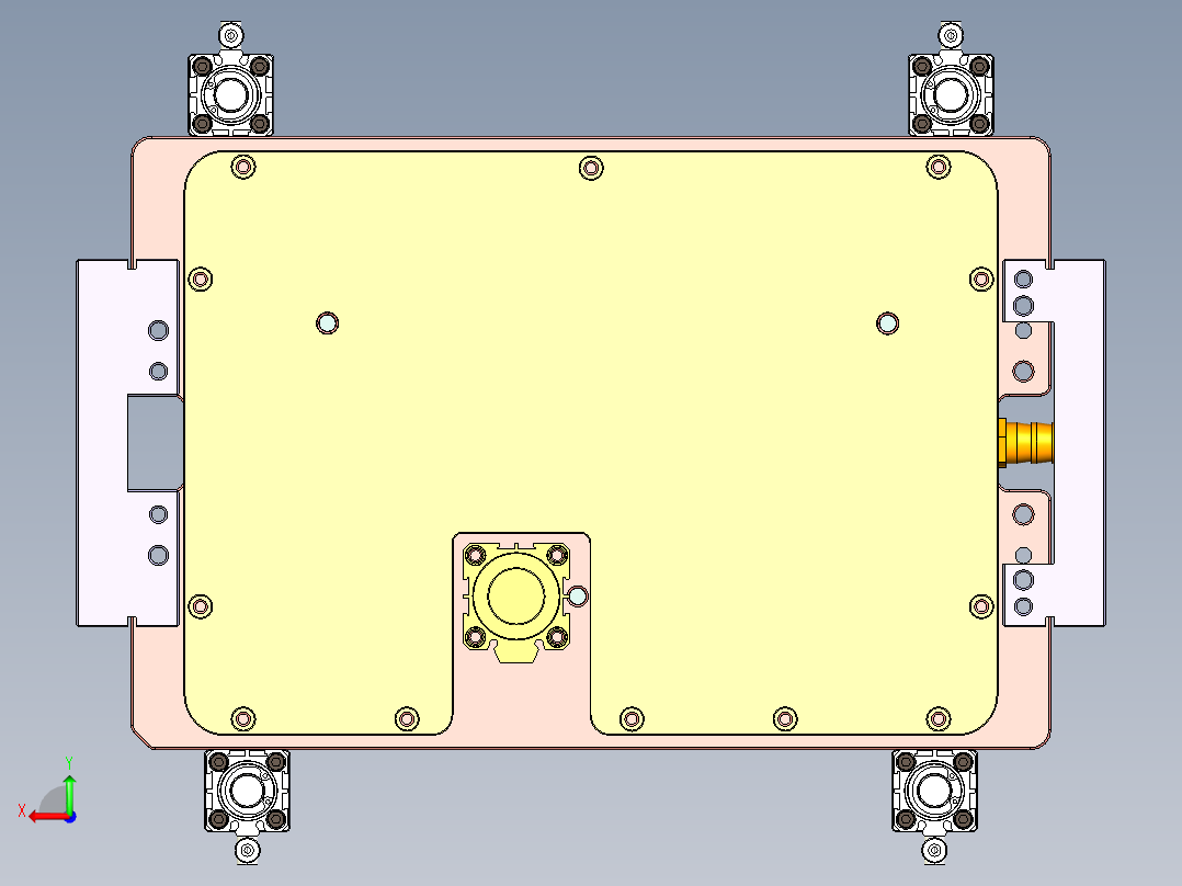 X35-C-CNC4-170615后视图
