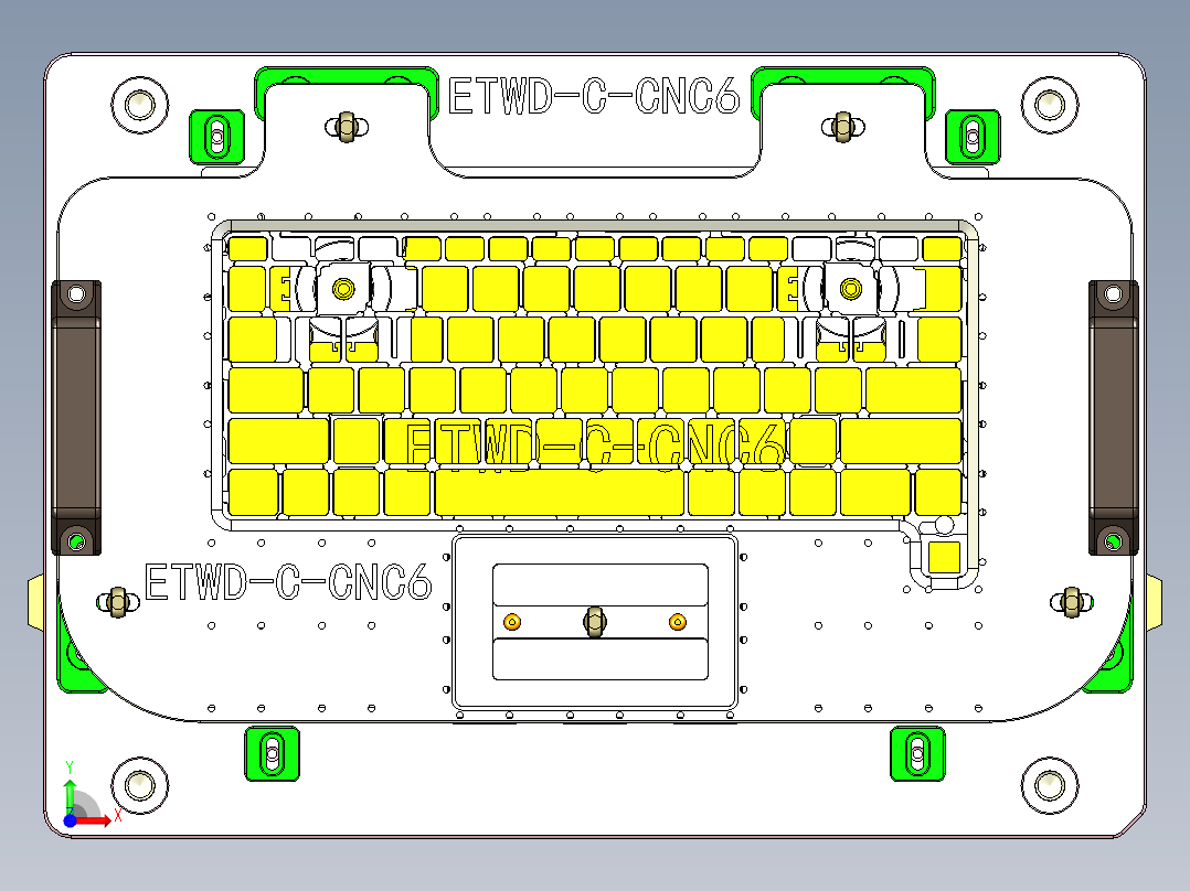 ETWD-C-CNC6-170225前视图