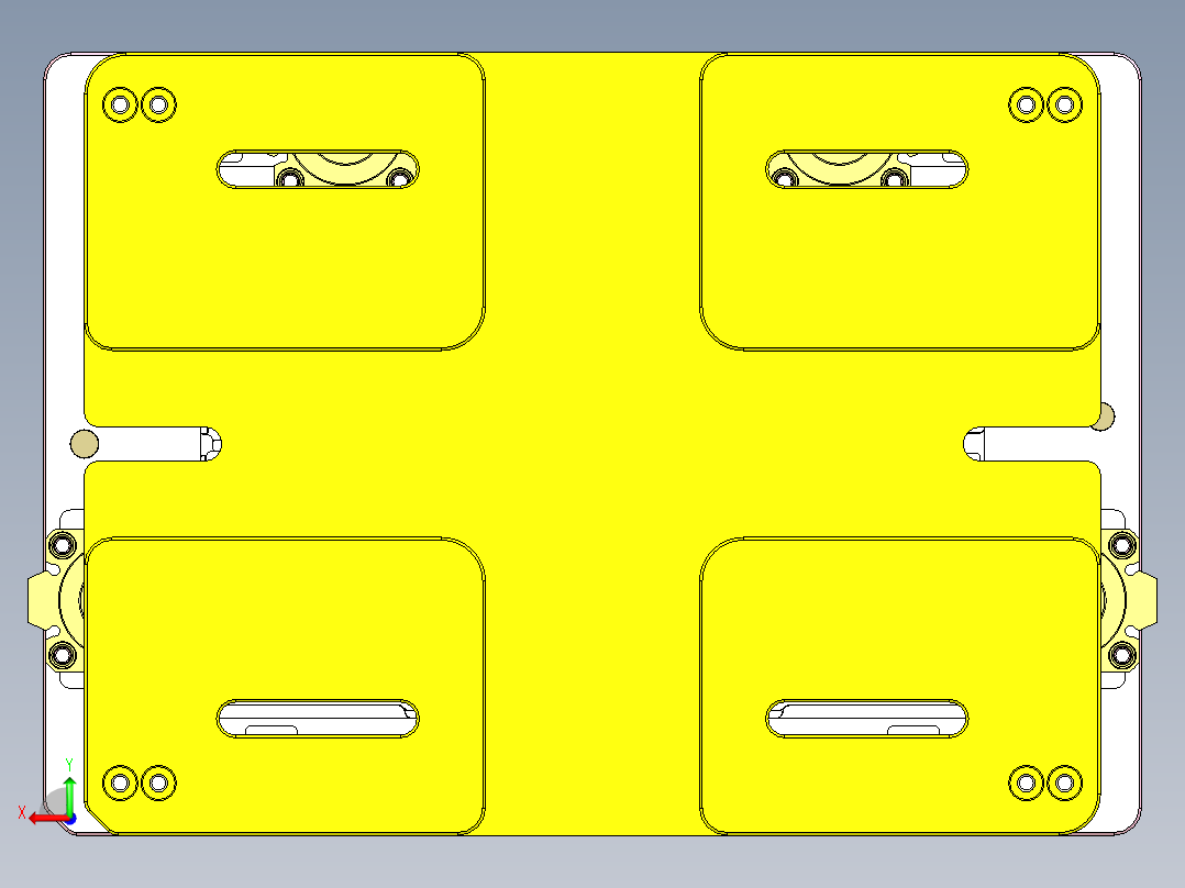 ETWD-C-CNC6-170225后视图