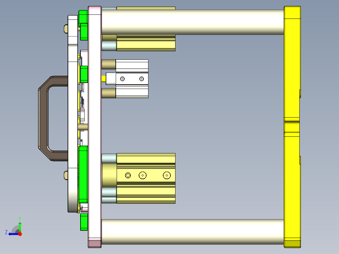 ETWD-C-CNC6-170225右视图