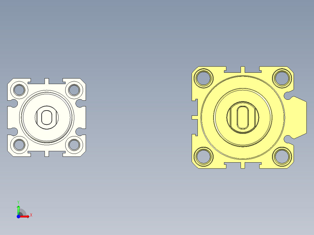 HGRS25-180712前视图