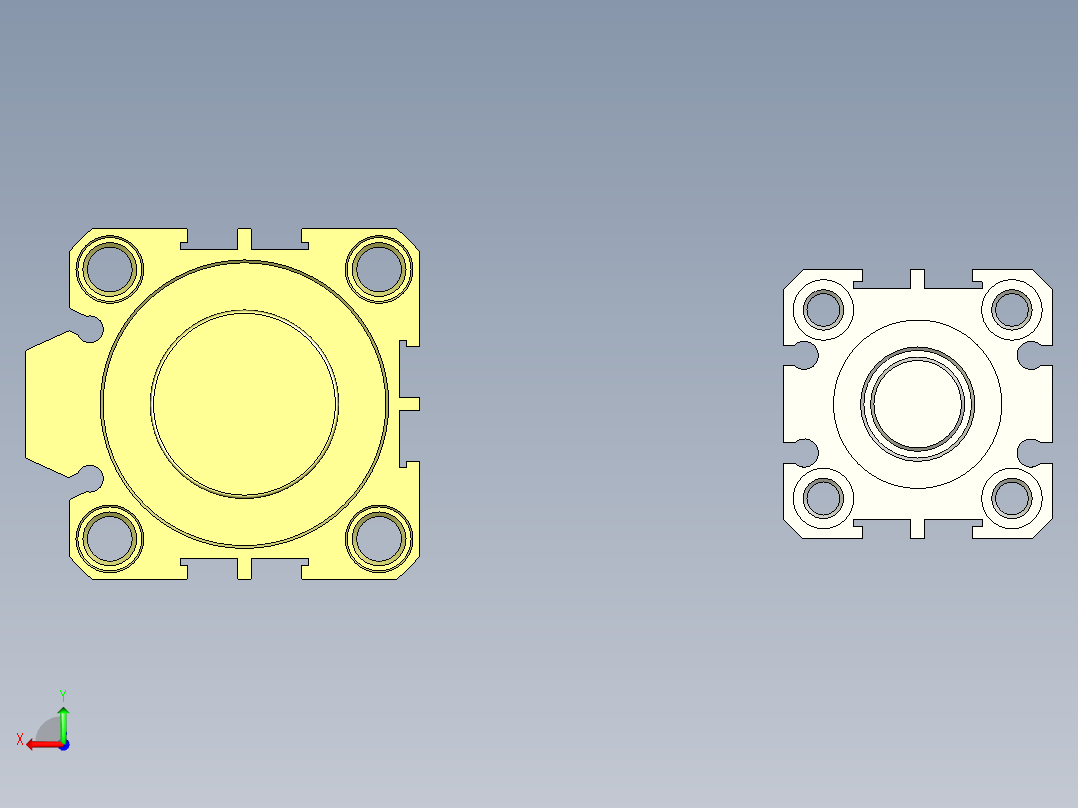 HGRS25-180712后视图
