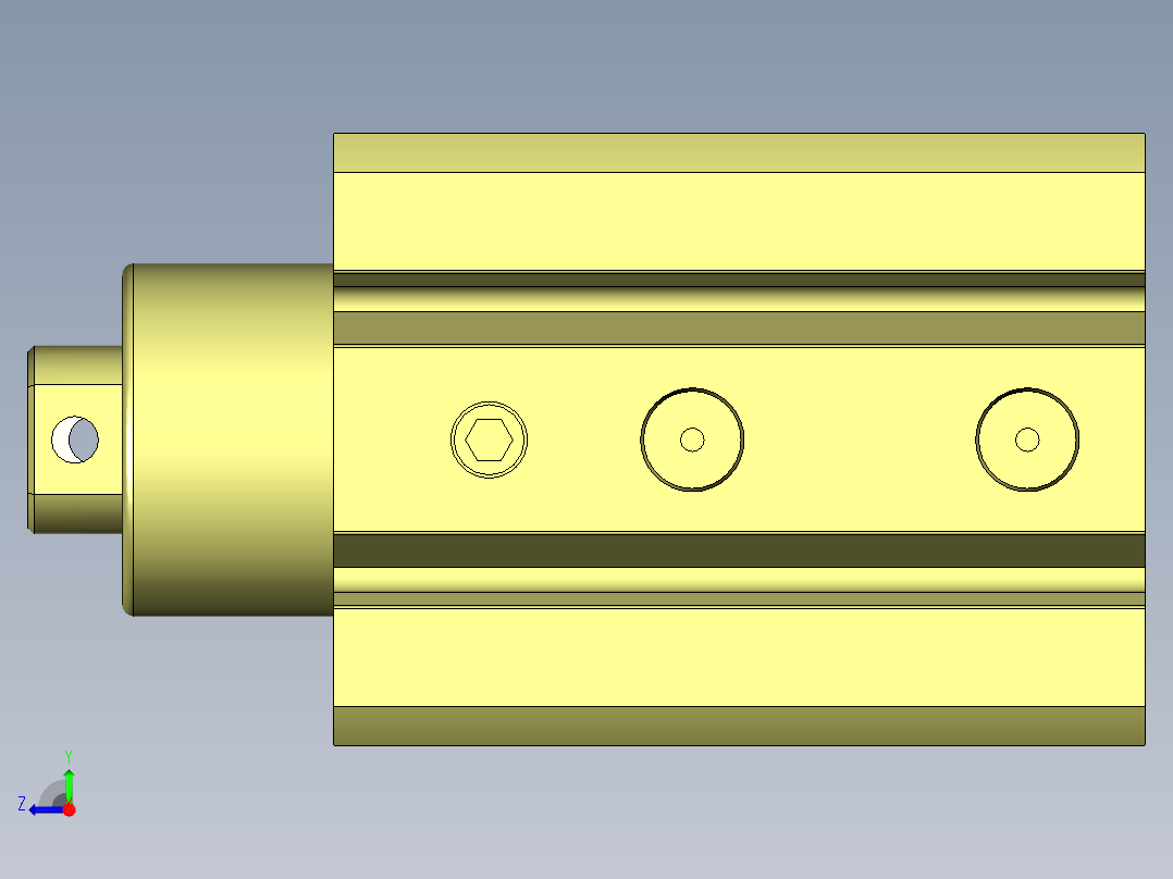 HGRS25-180712右视图