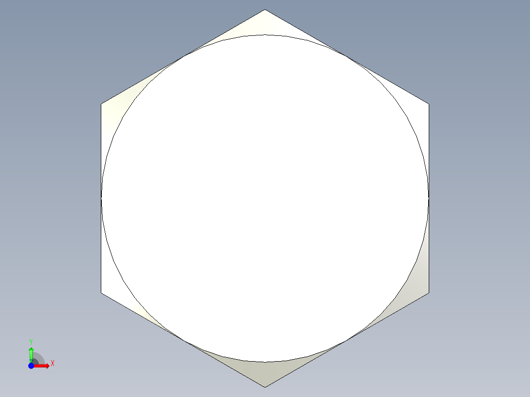 管道手动球阀-水管开关阀-手动阀门User Library-md52c150dn25-1_A-M10x1.5_20前视图