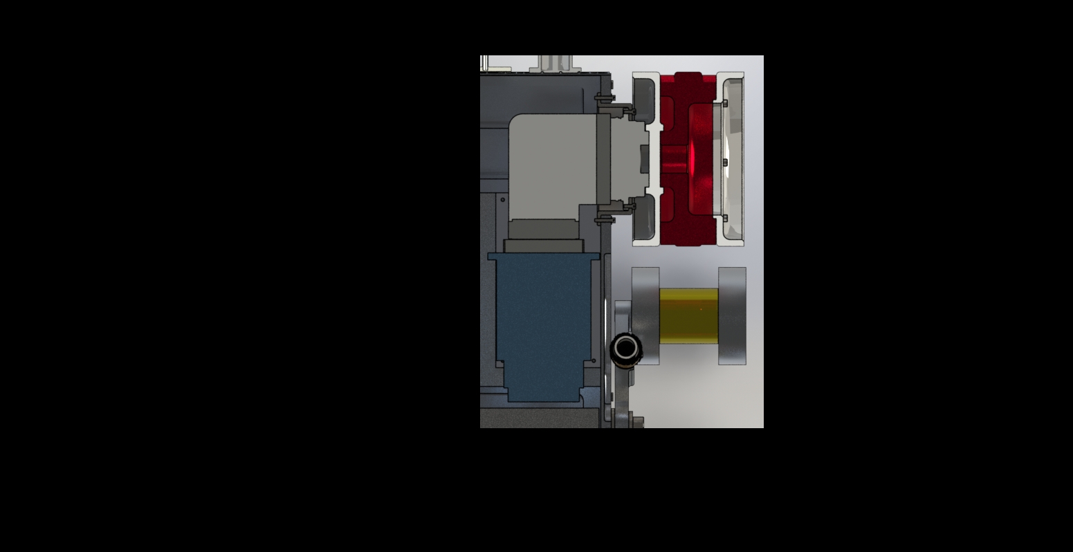 自动翻斗履带车