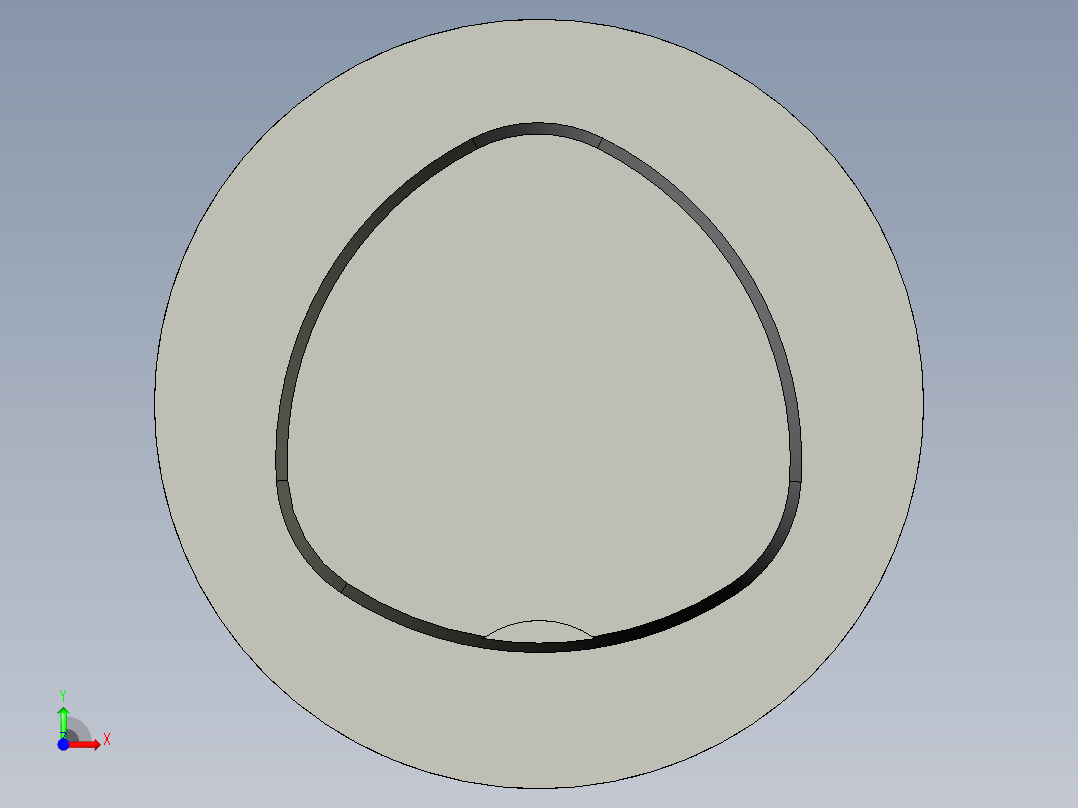 山特维克刀具112029846_MOD_0_0~TM01_00前视图