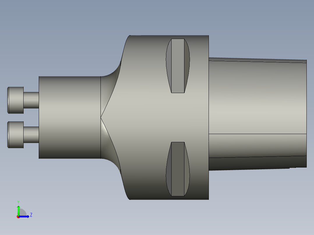 山特维克刀具112029846_MOD_0_0~TM01_00左视图