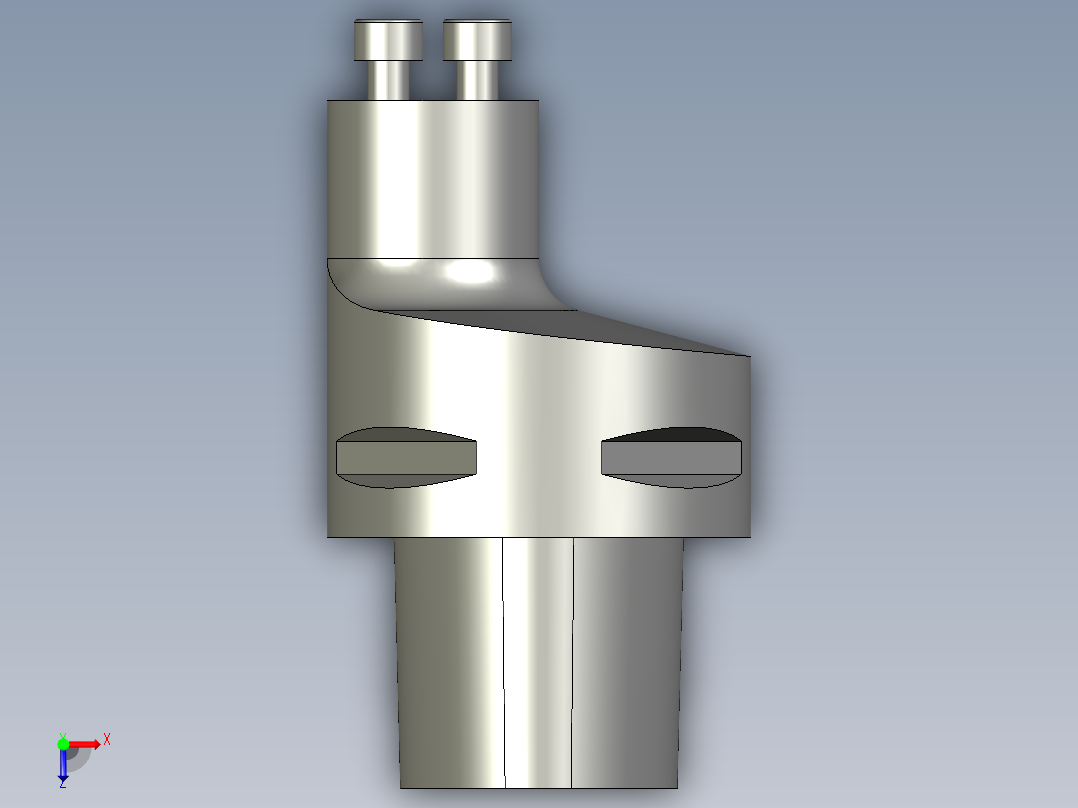 山特维克刀具112029846_MOD_0_0~TM01_00俯视图