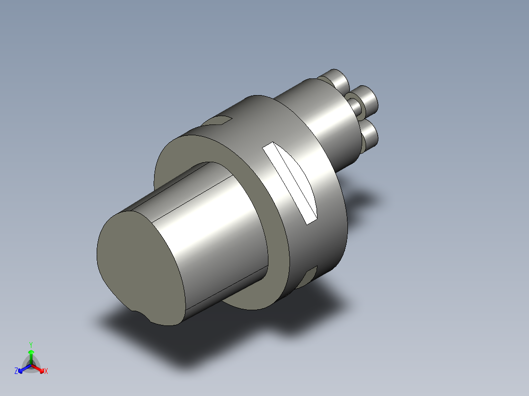 山特维克刀具112029846_MOD_0_0~TM01_00正等轴测图
