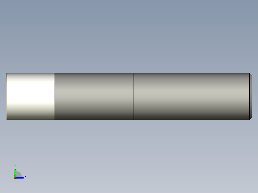 山特维克刀具200822506_MOD_0_0~TM01_00左视图