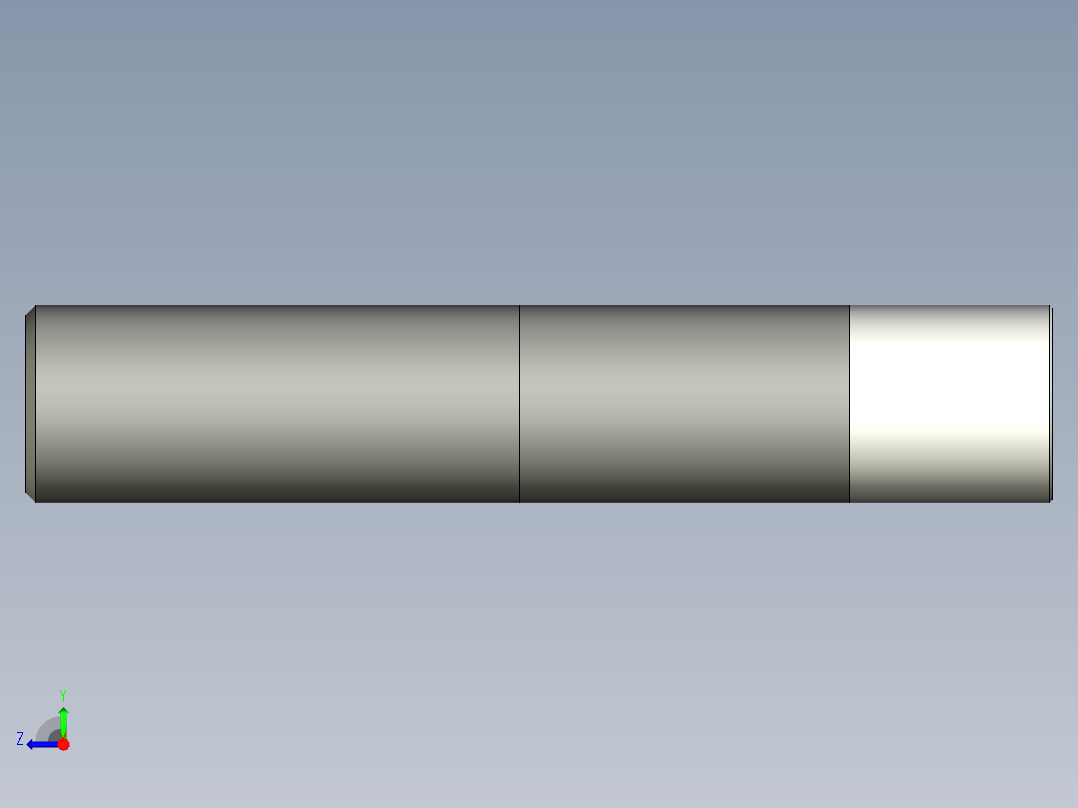 山特维克刀具200822506_MOD_0_0~TM01_00右视图
