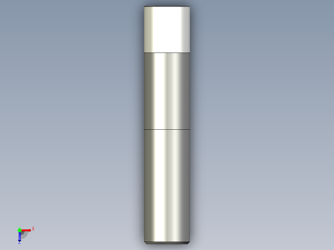 山特维克刀具200822506_MOD_0_0~TM01_00俯视图