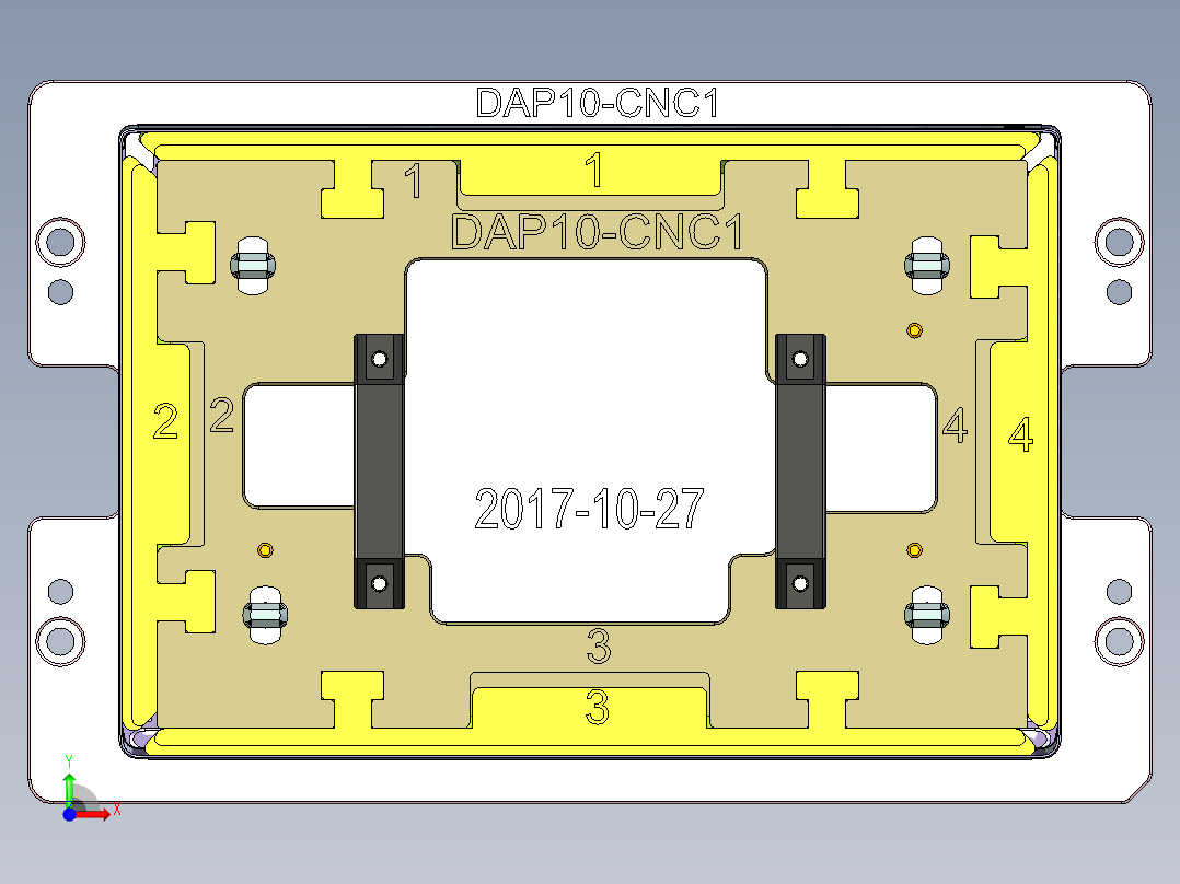 DAP10-CNC1-171030前视图