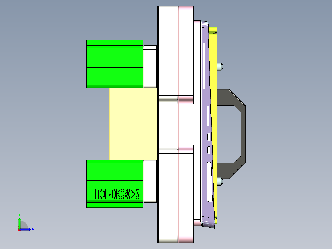 DAP10-CNC1-171030左视图