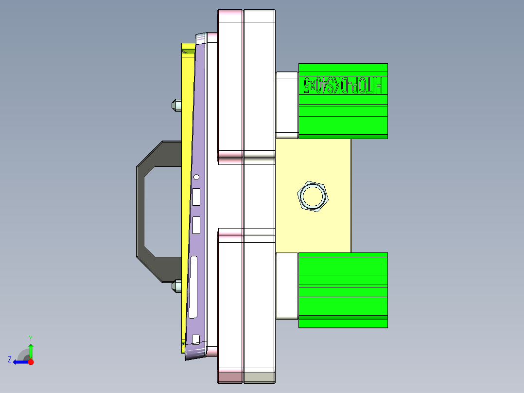 DAP10-CNC1-171030右视图