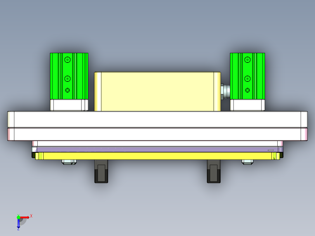 DAP10-CNC1-171030俯视图