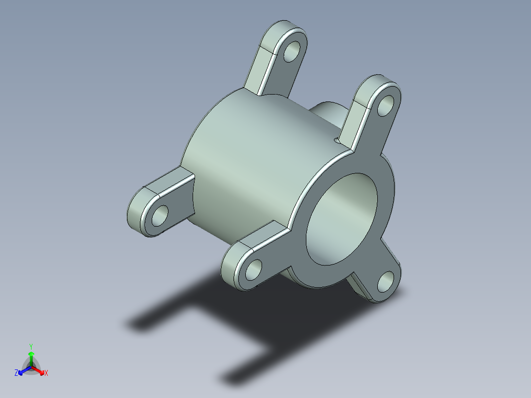 <span style='color: red'>泵</span><span style='color: red'>体</span>