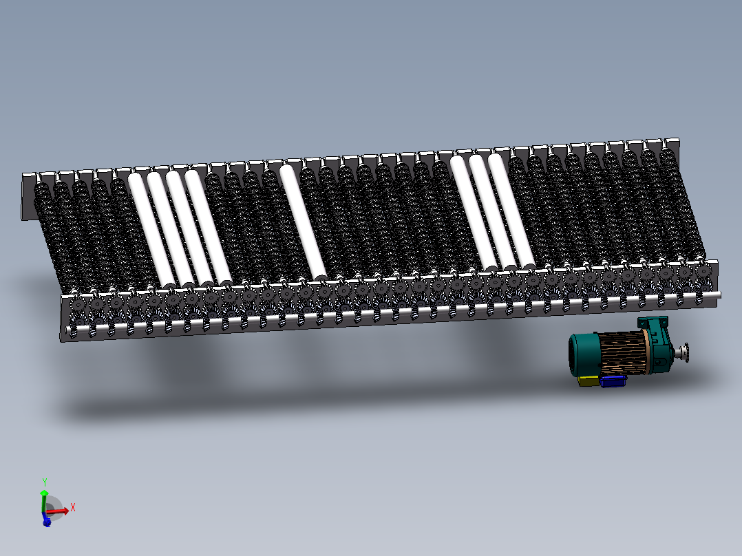 PCB超声波<span style='color: red'>清洗机</span><span style='color: red'>3D</span>图纸参考资料设计<span style='color: red'>3d</span><span style='color: red'>模型</span>