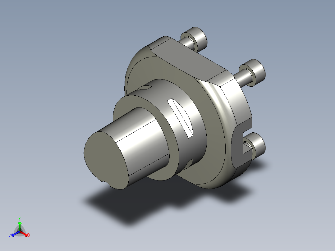 山特维克刀具7079652_TM01_MOD_0_0~TM01_00