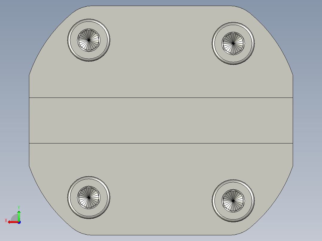 山特维克刀具7079652_TM01_MOD_0_0~TM01_00后视图