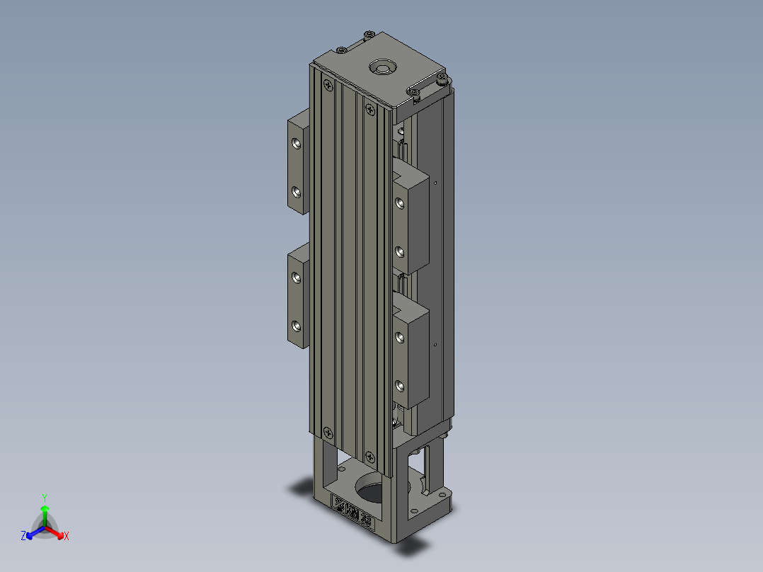 银泰PMI-KM33B_200N0_1030_stp