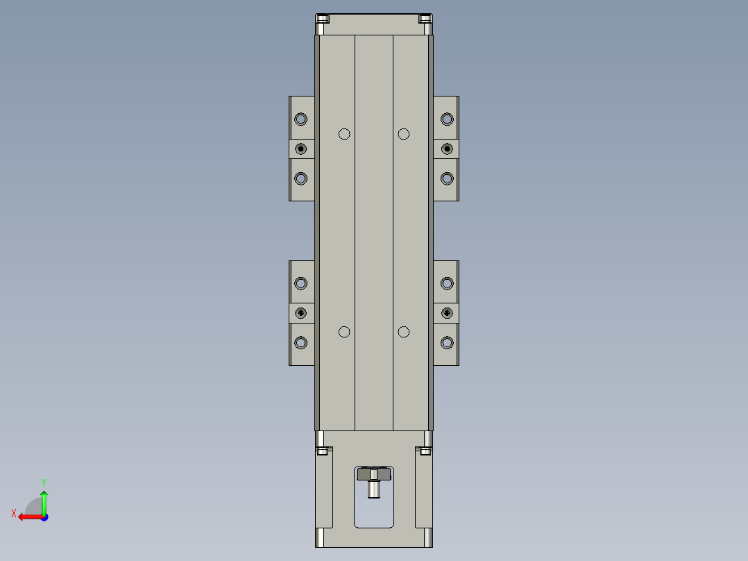 银泰PMI-KM33B_200N0_1030_stp后视图