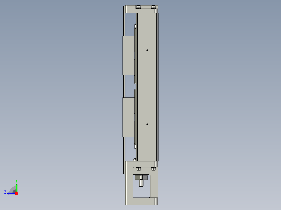 银泰PMI-KM33B_200N0_1030_stp右视图