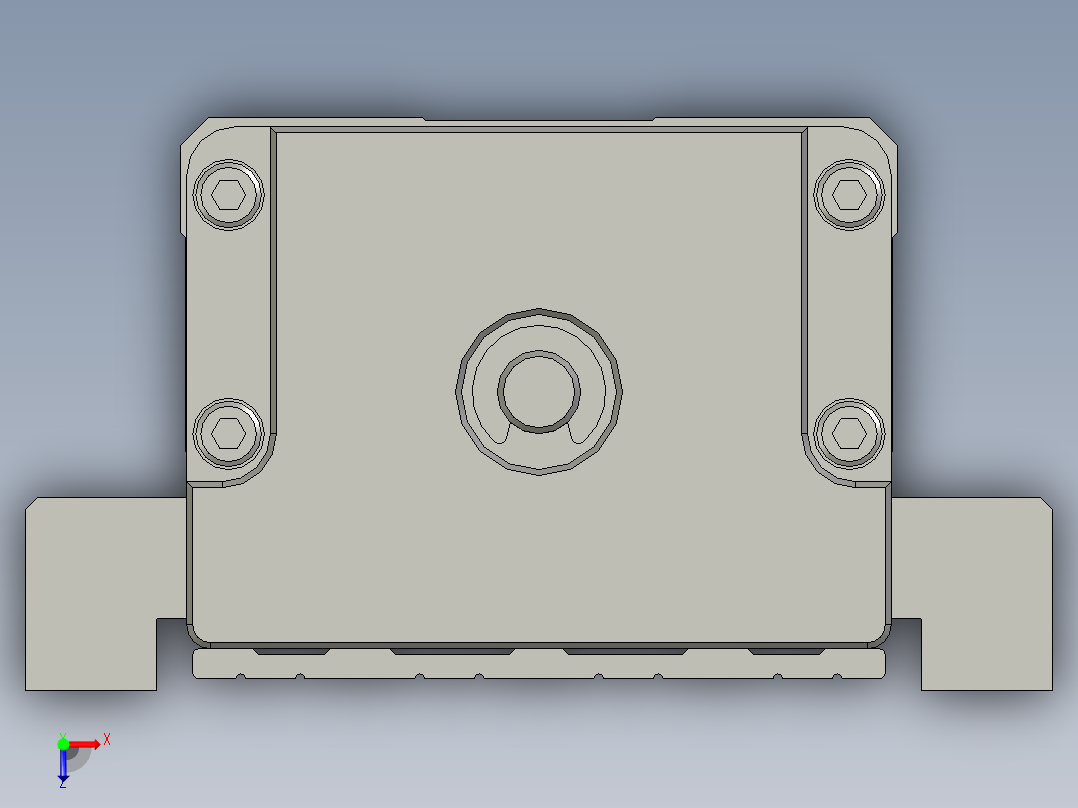 银泰PMI-KM33B_200N0_1030_stp俯视图